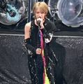 橋本涼（C）モデルプレス