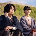 【風、薫る 第90回あらすじ】直美・シマケン・環、新潟へ りんと再会する 画像