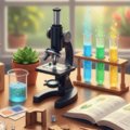 【自由研究2026】テーマランキング＜小学生版＞…3年間で読まれたTOP8 画像