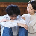 年収600万の夫が、過労うつで休職。「月7万の養育費」が払えない！裁判所からの「履行勧告」に追い詰められた、再婚妻の悲痛な叫び