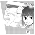 気にくわない女の意中の男性をホテルへ誘惑！失恋で傷ついた彼を慰めた結果【29歳の不・純愛 #14】 画像