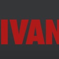 「VIVANT」第2シーズン初回、TVer642万再生で「silent」超えの快挙 全番組単一エピソードの歴代最高記録更新 画像