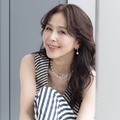 杉本彩さん「18年前のギラギラ期」から「自分を幸せにするのは自分」の境地に至るまで。食事と運動は「不可欠」