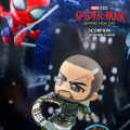 スコーピオン【コスビ】 『スパイダーマン：ブランド・ニュー・デイ』