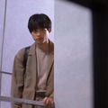 松村北斗「告白－25年目の秘密－」第4話（C）日本テレビ
