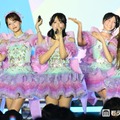 ＝LOVE（C）モデルプレス
