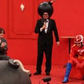「ドッキリGP」timelesz＆マッサマンSPチームがボムマジ頂上決戦 マッサマン（向井康二）とゆかり深い人物も登場 画像