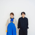 いきものがかり、家入レオらが初登場！今注目の歌詞ランキングは中島健人の「鬼事」が首位獲得