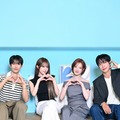 「わたしに残された恋愛」(C) SBS
