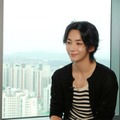 SEVENTEENジョンハン、兵役後日本最速テレビ出演「地獄」の練習生時代・メンバーとの絆明かす 画像