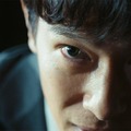 堺雅人「VIVANT」第12話（C）TBS