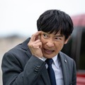 日曜劇場「VIVANT」“新たな別班員”の正体判明 ラスト3秒で登場した人物に「怪しいと思ってた」「乃木もびっくり」と反響殺到【ネタバレあり】 画像