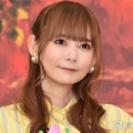 中川翔子（C）モデルプレス