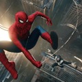 『スパイダーマン：ブランド・ニュー・デイ』（C）2026 CPII. All Rights Reserved. （C）& TM 2026 MARVEL