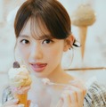 加藤心（提供写真）