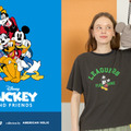 AMERICAN HOLIC Disney Collection『ミッキー＆フレンズ』