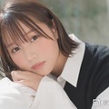 元ばんばんざい流那、ミニスカから美太もものぞく自撮り公開「肌めっちゃ綺麗」「美脚すぎる」と反響 画像