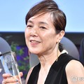 LA在住・桃井かおり、ビーツのチーズサラダ・レンティルスープ…早い日の朝食公開「珍しい食材だらけ」「おしゃれなカフェみたい」と反響 画像