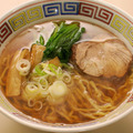 『南極料理人』©2009「南極料理人」製作委員会