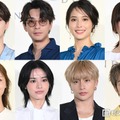 【写真特集】三浦翔平・広瀬アリス・JO1白岩瑠姫・元乃木坂46梅澤美波ら「ジョー マローン ロンドン」イベントに豪華集結 画像