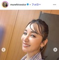 鈴木紗理奈「泥棒入った？」物が散乱する部屋の写真公開「怒らずにいられるの尊敬」「考え方素敵」と反響 画像