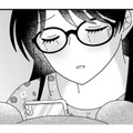 不通になる連絡、冷たい態度。彼氏が「今忙しい」と告げたとき、隣にいたのは…【クレクレ愛ちゃんはなんでも欲しがる #10】