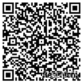 申込Webサイト（QRコード）
