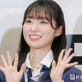 山内瑞葵（C）モデルプレス