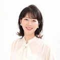 前田彩名氏
