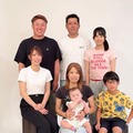 「愛のハイエナ」（C）AbemaTV,Inc.
