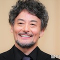 山口馬木也（C）モデルプレス