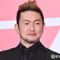 中村獅童（C）モデルプレス