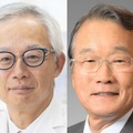 男性更年期について「詳しく知りたい」人。第一人者・堀江重郎先生による無料セミナーが開催されます！ 画像