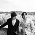 『我々は宇宙人』©NOTHING NEW, MIYU PRODUCTIONS
