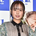 山田菜々 （C）モデルプレス