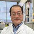 更年期は「体臭の曲がり角」！？40代以降は「ニオイがきつくなる」５つの原因とは【皮膚ガス研究の第一人者が解説】 画像