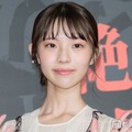 菊地姫奈（C）モデルプレス