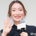 加藤綾菜、免疫力あげる“ハーバード式 命の野菜スープ”公開「野菜たっぷりで美味しそう」「栄養満点ですね」と反響 画像