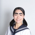 「24時間テレビ49」岩田剛典＆イモトアヤコ、能登の地に巨大地上絵描く 完成披露にはサプライズアーティストも登場予定 画像