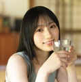 川崎桜（提供写真）