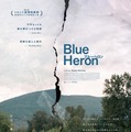 世界各地で絶賛！今年もっとも胸を締め付ける物語…『BlueHeron/ブルーヘロン』10月公開 ポスター＆特報映像 画像