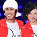 カジサック、ヨメサック、（C）モデルプレス