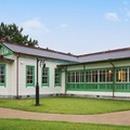 スターバックス コーヒー 横浜海の公園店／提供画像