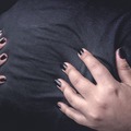 不倫の歓喜を知ってしまった…「ごく普通の主婦」だったのに、独身男性に求められて【不倫の清算】 画像