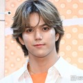 MAZZEL・RAN、自身の原動力となっている存在とは「1番身近で1番偉大な存在」 画像