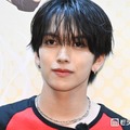 MAZZEL・EIKI「ハイキュー！！」とグループの共通点熱弁「ルーツは全然違うんですけど」 画像