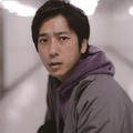 『8番出口』© 2025映画「８番出口」製作委員会