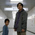 『8番出口』© 2025映画「８番出口」製作委員会