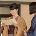 【風、薫る 第96回あらすじ】直美に起こったアクシデントとは 画像