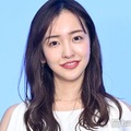 板野友美、ダイエット中の手作りご飯公開「参考になる」「手軽で美味しそう」の声 画像